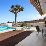 Casa Paraiso