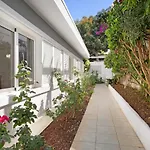 Casa Paraiso