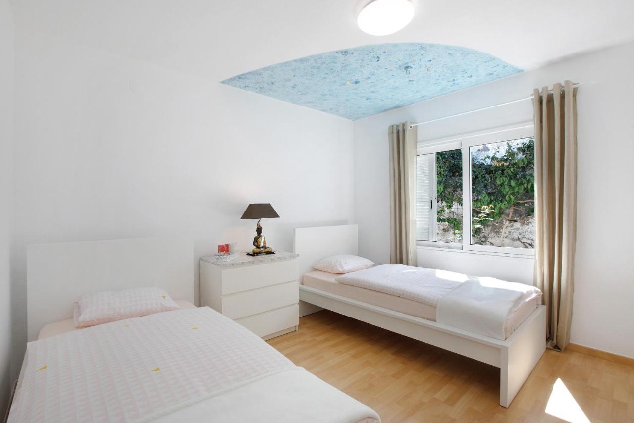 Casa Paraiso Villaer